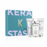 SYMBIOSE HOLIDAY GIFT SET 2023